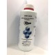 Kem Lack. Limpieza y reparado de aluminio lacado. Desde